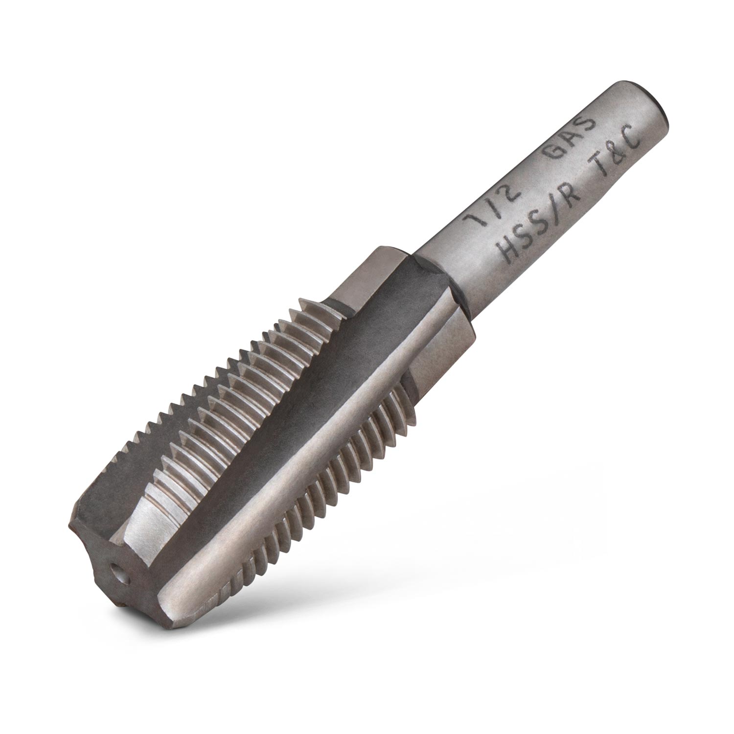 produzione utensili maschi